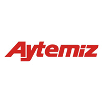 Aytu Market İşletme Referansları