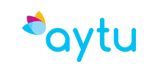 branding logo