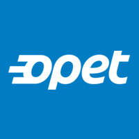 Aytu Market İşletme Referansları