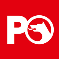 Aytu Market İşletme Referansları