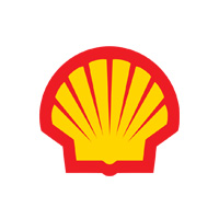 Aytu Market İşletme Referansları