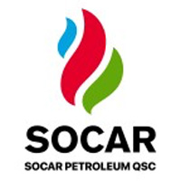 Aytu Market İşletme Referansları